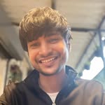 actorneerajsingh profile picture