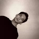 actor_nien_hsuan profile picture