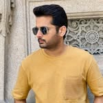 actor_nithiin