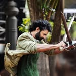 actorprabhas