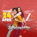 actorroshann profile picture