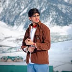 actorr_sohail profile picture