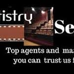 actorsartistry profile picture