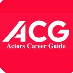 actorscareerguide profile picture