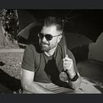 actorschoicephotography profile picture