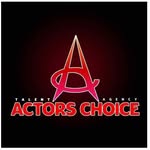 actorschoicetalentagency profile picture