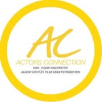 actorsconnectionagency profile picture