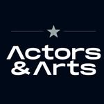 actorsearts profile picture