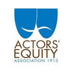 actorsequity profile picture