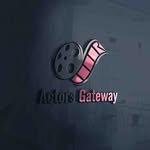 actorsgateway profile picture