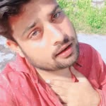 actor_shivamsharma profile picture