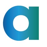 actorslaunchpad profile picture