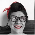 actorsmartatort profile picture