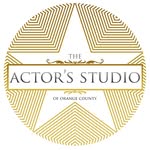 actorsstudiooforangecounty profile picture