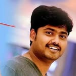 actor_sudharshan profile picture