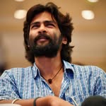 actor_vidhu profile picture