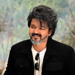 actorvijay profile picture