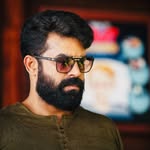 actor_vijaybabu profile picture