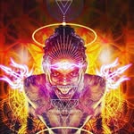 actorvinayakan profile picture