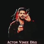 actor_vinee profile picture
