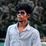 actor_vinoth_28 profile picture