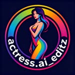 actress.ai_editz profile picture