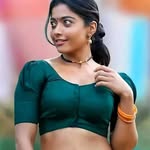 actress_admirer_r profile picture