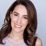actresschristinaderosa profile picture