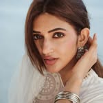 actresses.hotness profile picture