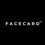 actressfacecard profile picture