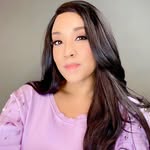 actressfeliciachong profile picture