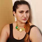 actress_kimaya profile picture
