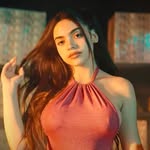 actressposting1 profile picture