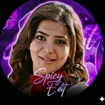 actress__spicy profile picture