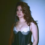 actressstuff_official profile picture