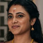 actress__veriyans profile picture