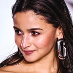 actressxhotness profile picture