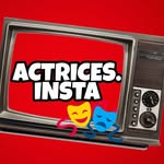 actrices.insta profile picture