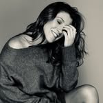 actrizramirez profile picture