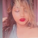 actrsprajktata0811fanspage profile picture