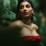 actrxss.hd profile picture
