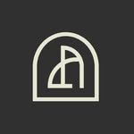 actschurchla profile picture