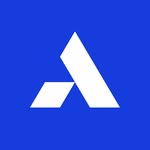 actsecuritysverige profile picture