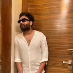 act_shubhi profile picture