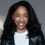 actsofalexandria profile picture