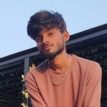 acttboi