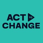 acttochange profile picture