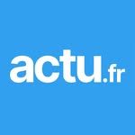 actu.fr_officiel profile picture