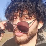 actualhabibi profile picture