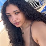 actuallyangelia profile picture